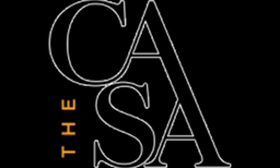 the casa